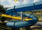 Ferienpark Internazionale Eden Mobilehome Garda