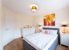 Ferienwohnung Soleil