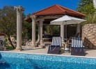 Apartment Branka 4