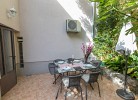 Ferienhaus Ivy