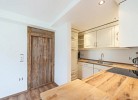Ferienwohnung [Fümf]