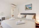 Apartment Jagoda