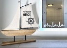 FEHMARN AHOI