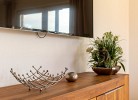 Ferienwohnung Sonnendeck