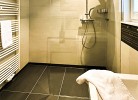 Ferienwohnung Perle 3
