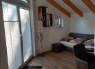 Ferienhaus am See