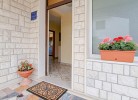 Apartment Aurelio