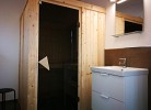 Ferienhaus Finja in Born