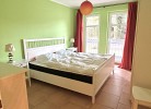 Dünenresidenz Königin Augusta 2