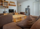 'Strandpark Großenbrode', Haus 'Windrose', Wohnung 5