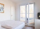Ferienwohnung Lotsenwache