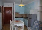 Residenz Itaca Wohnung Tipo B (88)