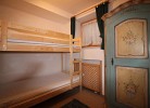 Ferienwohnung Listowell