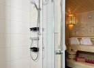 Am Kutterhafen 26 - NORDSEE-LOFT