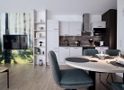 GebirgsResort Winterberg 303