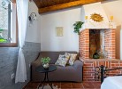 Casa Luca