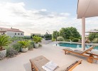 Villa Serena