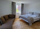 Ferienhaus Villa von EmMa