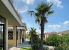 Ferienpark BelVedere Wohnung Standard für 6 Personen