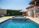 Villa Caterina