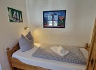 Ferienwohnung Mittelviefhaus