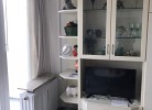 Ferienwohnung im Kaiserhof Wohnung 40