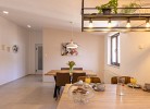 Apartment Roko 2
