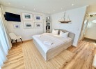 Ferienhaus Strandgut