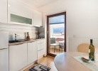 Appartement Arielle