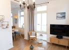 Villa Diana/Windrose