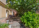 Apartment Petrinovic