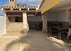 Casa Pablo