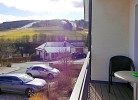 Fewo Stilleben 'MICHELANGELO' im Skigebiet