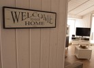 Ferienhaus Seabreeze