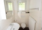 K 94 - Stilvolles Ferienhaus mit Kamin und Aussensauna in Roebel an der Mueritz