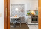 'Vier Jahreszeiten', Haus IV, Wohnung 4