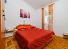 Apartment Valkor