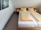 Ferienwohnung Strandlilie