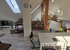 Ferienhaus Gleenbach