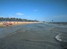 Feriendorf Stork Bungalow Bilo