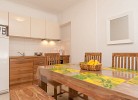 Ferienwohnung Thilo