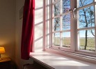 Haus Wolfram App. Gondeline