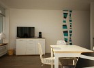 Ferienwohnung Traumblick