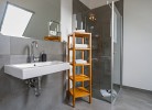 Ferienhaus 'Luv'