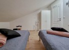 Apartment Andi