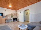 Ferienhaus Sveti Ivan