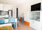 Residenz Vera Cruz Dreizimmerwohnung C7+