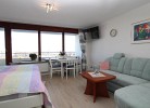 Haus am Meer14 - App. 138  Ob