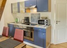 Ferienwohnung Moselherz 2