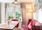 Ferienwohnung Onkel Toms Hütte